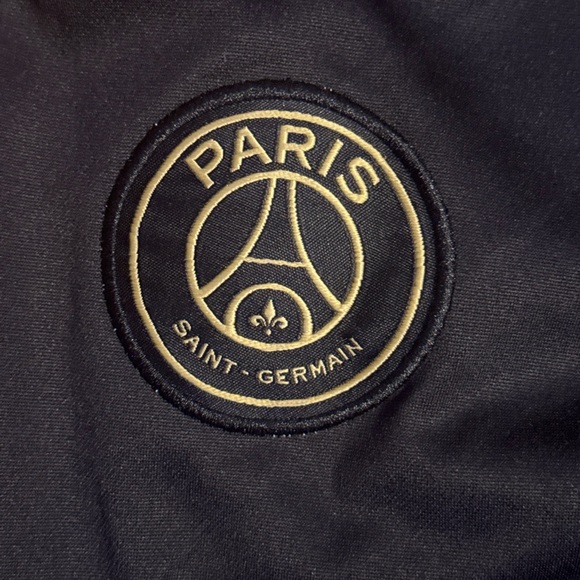 PSG track suit - Picture 3 of 9